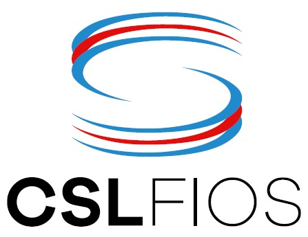 CSL Fios