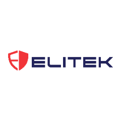 Elitek
